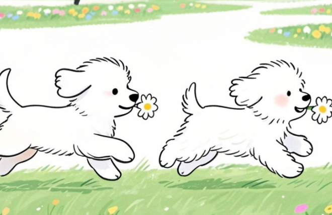 Signs Your Dog Is Truly Well-Cared-For: Are You a Qualified Pet Parent?