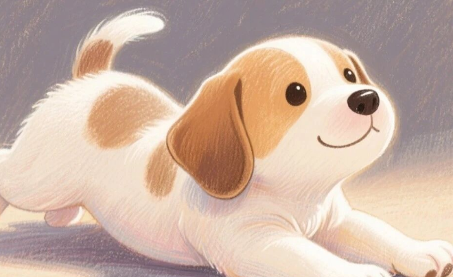 6 Signs Your Dog Thinks It’s Human—Does Your Pup Do These Too?