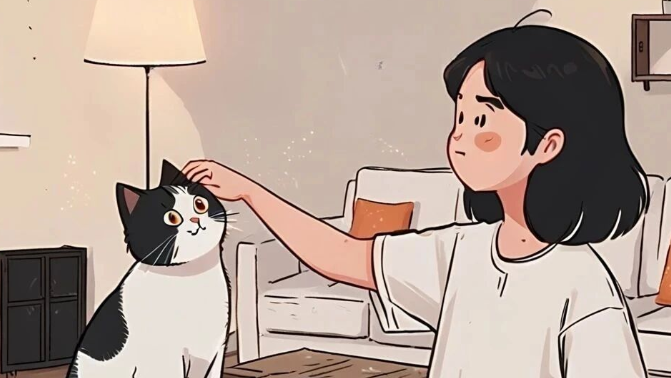 Signs Your Cat Thinks You’re a Fool: If You Exhibit 3 of These Behaviors, You’re Probably Not So Smart in Your Cat’s Eyes