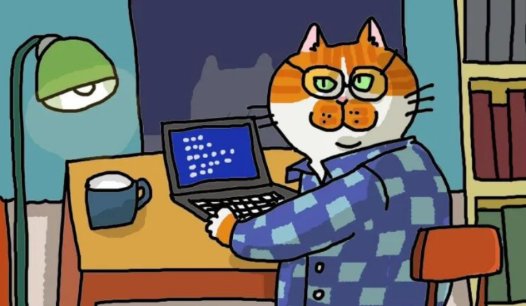 How Smart Are Cats Really? Exploring Feline Intelligence