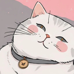 If Your Cat Has These Traits, It Means Good Luck Is Coming Your Way—Don’t Miss Out on the Blessings of Having a Lucky Cat at Home