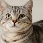 Does Your Cat Have Feelings for You? You Can Tell by These Simple Actions!