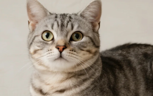 Does Your Cat Have Feelings for You? You Can Tell by These Simple Actions!